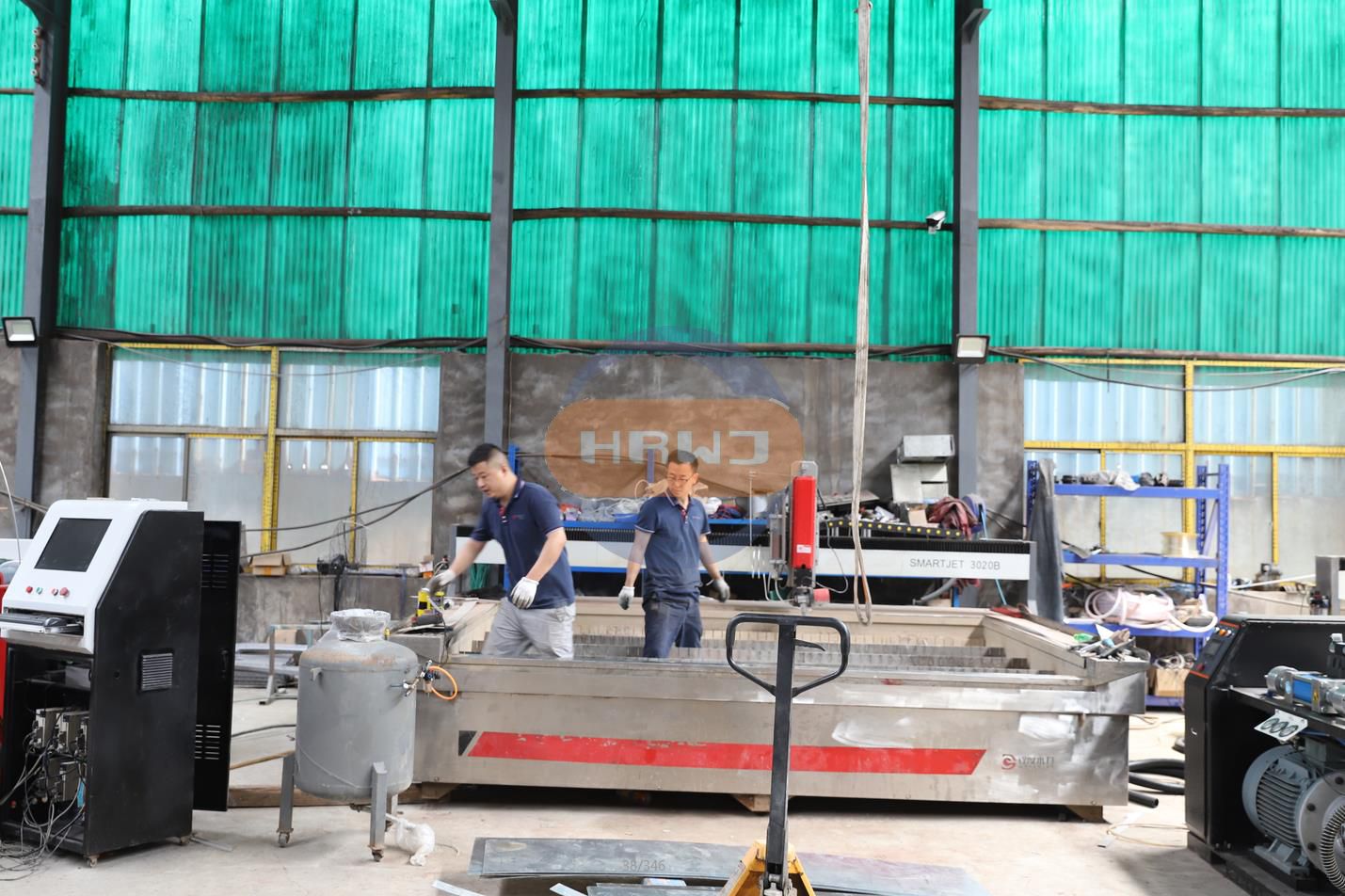 微信截圖_20230421092750.jpg 微信截圖_20230421092750.jpg