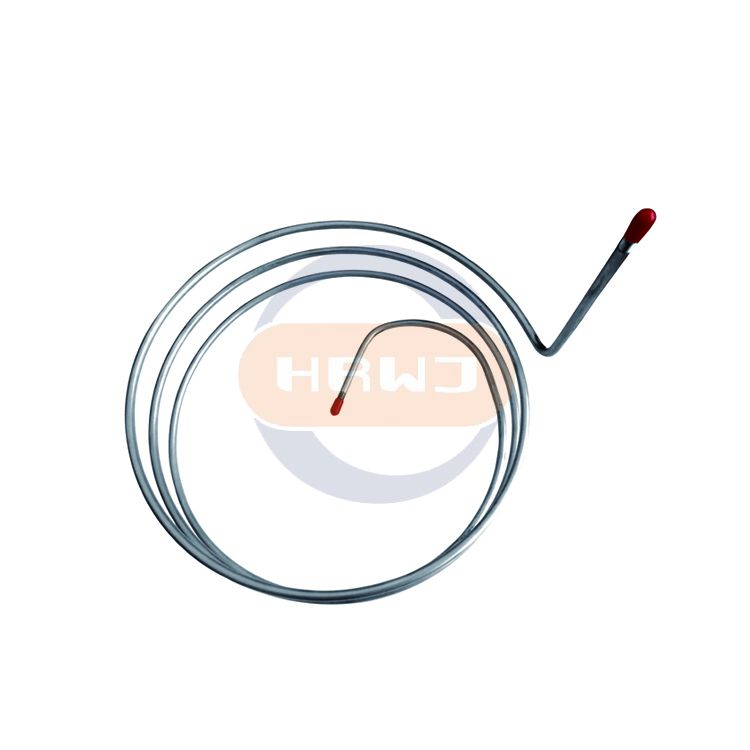 HRX1021高壓盤(pán)管1.jpg HRX1021高壓盤(pán)管1.jpg