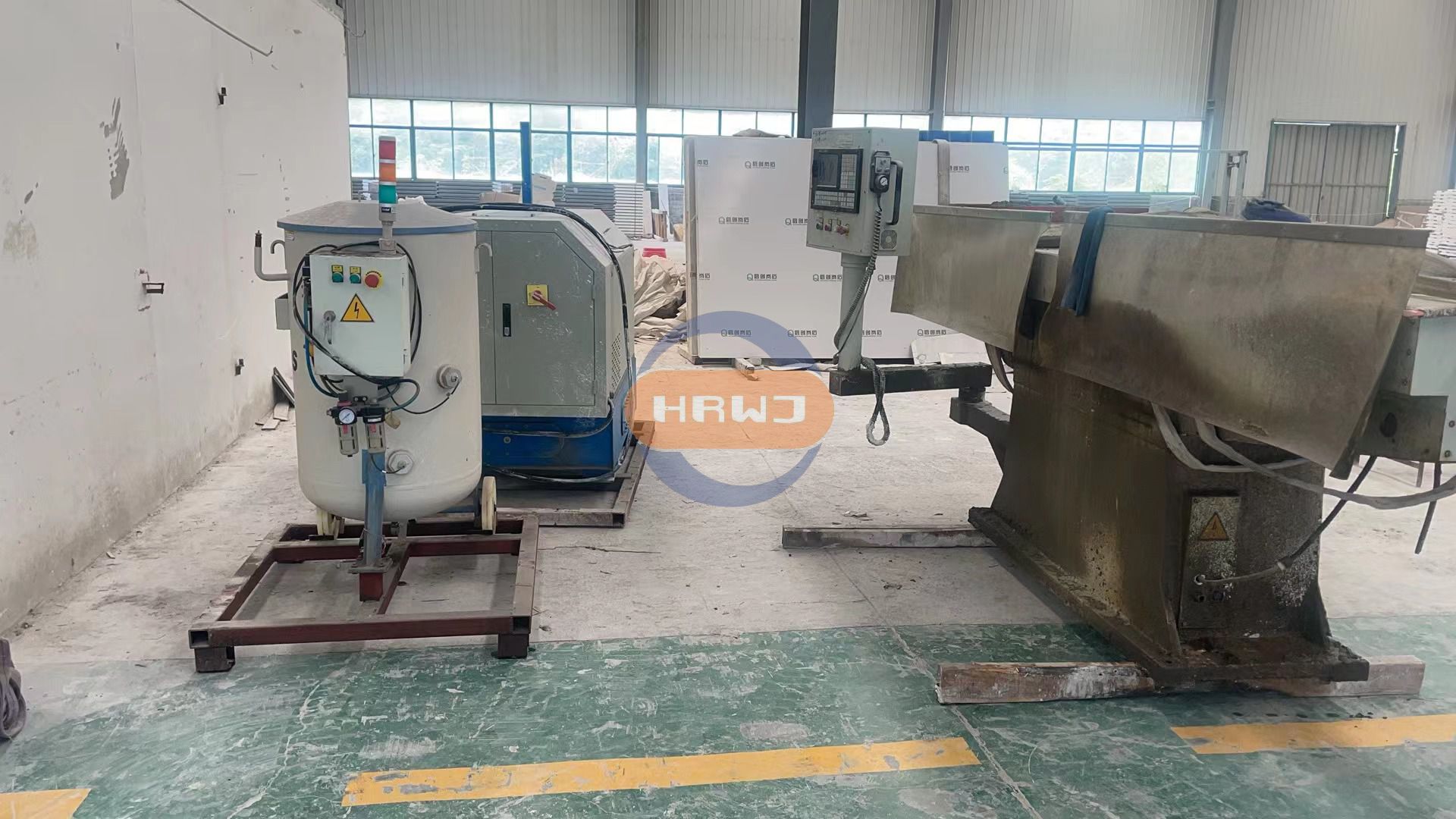 微信圖片_20230607093916.jpg 微信圖片_20230607093916.jpg