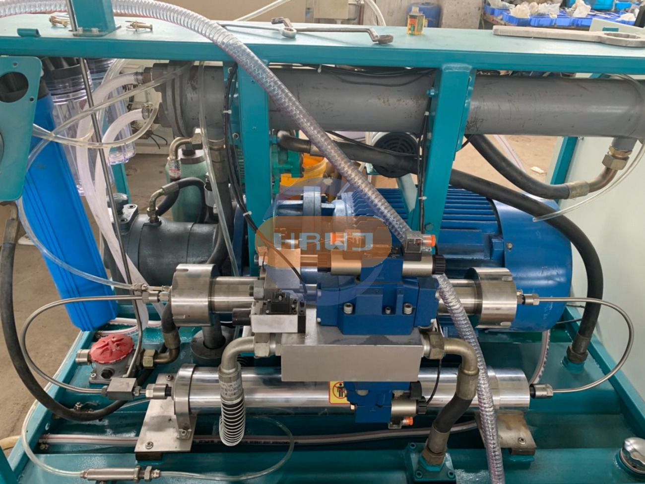 569637913.jpg 569637913.jpg