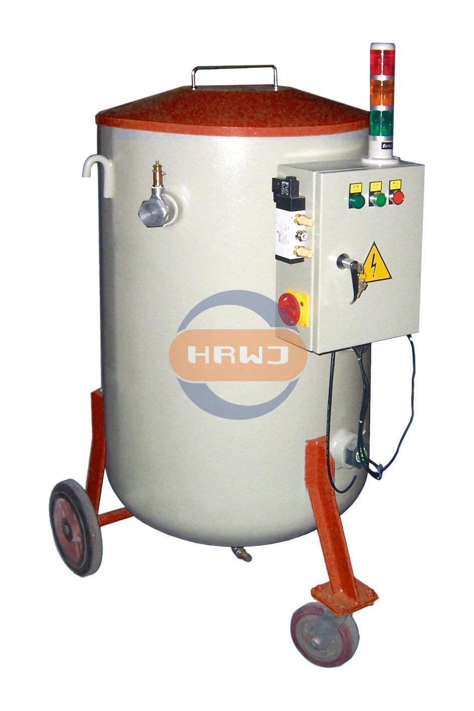 HR-ADS-C自動供砂系統(tǒng).jpg HR-ADS-C自動供砂系統(tǒng).jpg