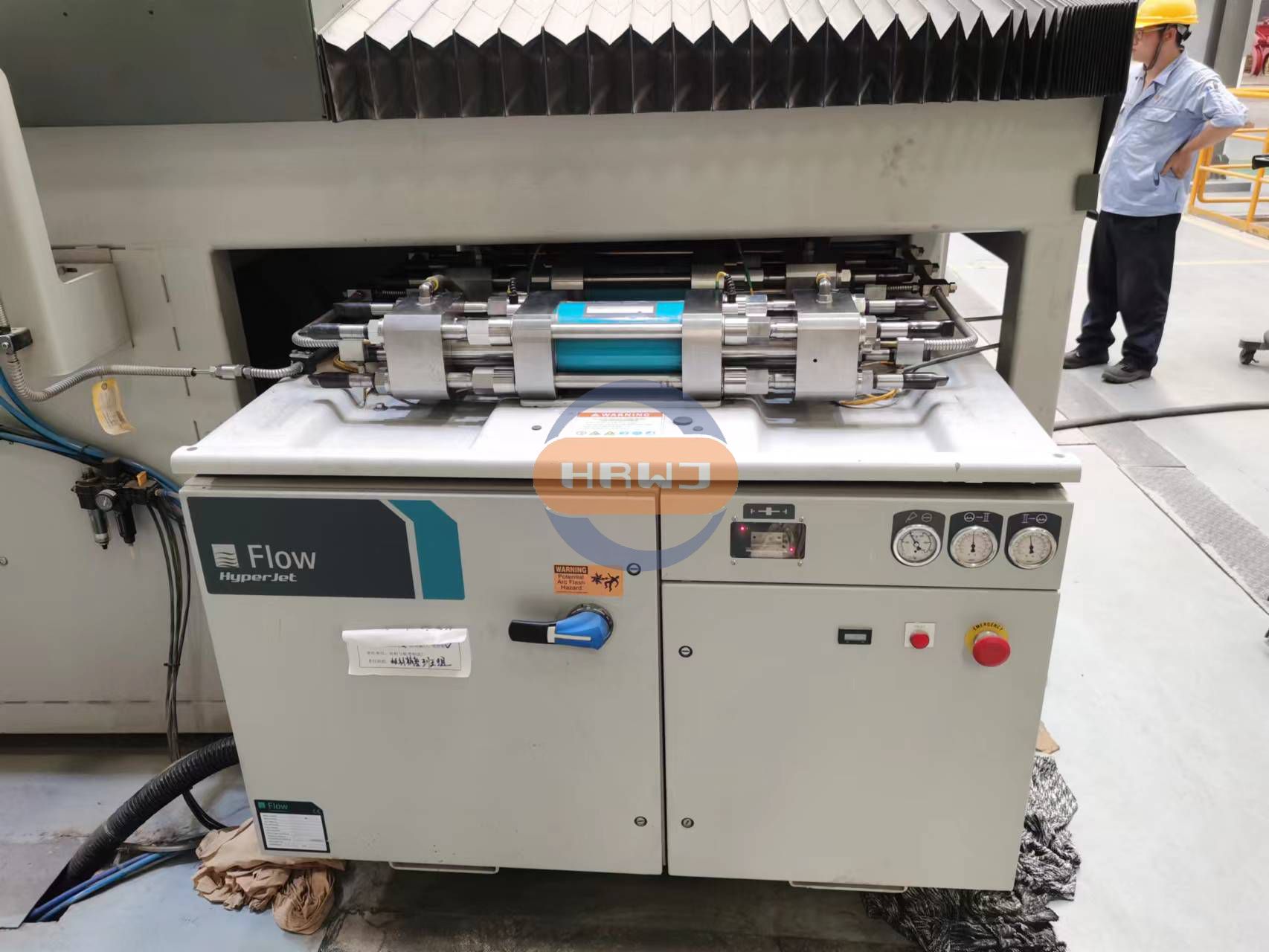 微信圖片_20230818094103.jpg 微信圖片_20230818094103.jpg