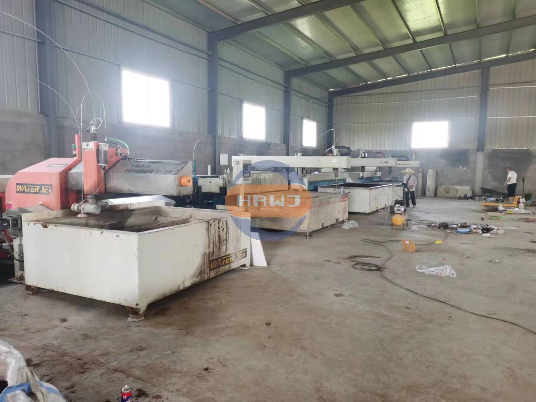 微信圖片_20230901090033.jpg 微信圖片_20230901090033.jpg