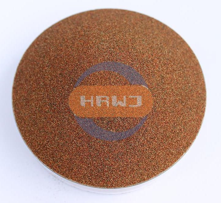 微信截圖_20230905113207.jpg 微信截圖_20230905113207.jpg