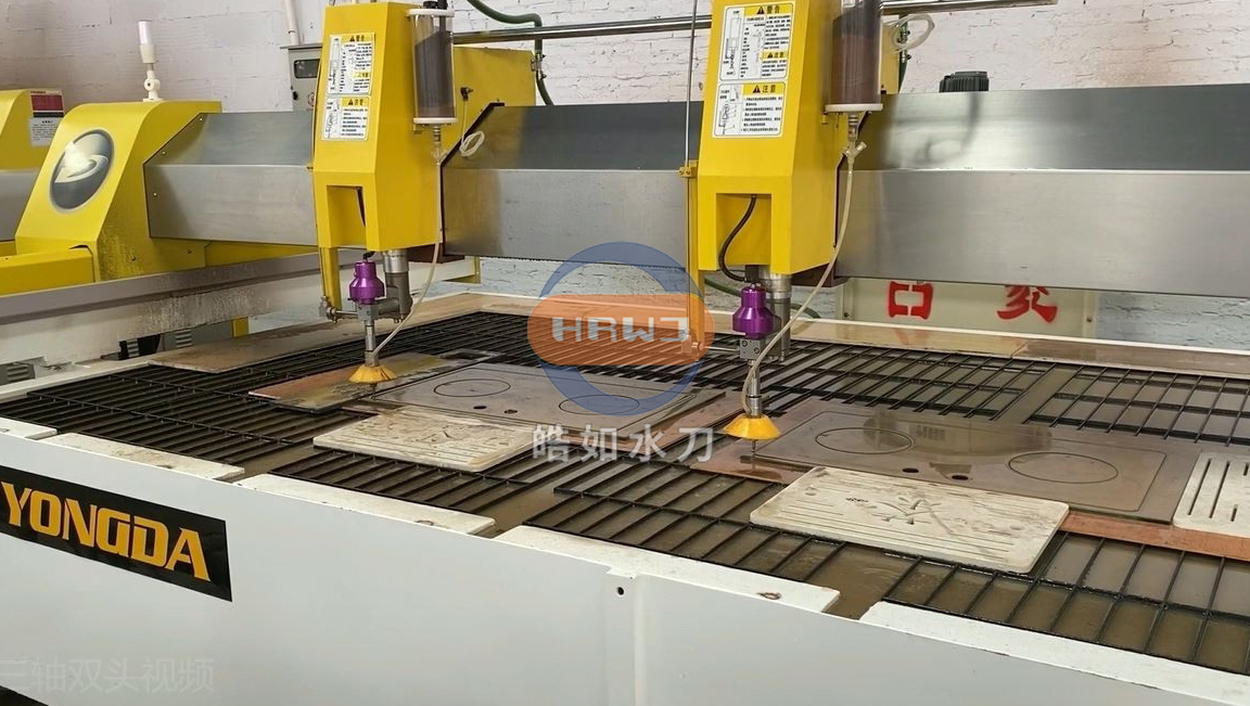 微信截圖_20231024095042.jpg 微信截圖_20231024095042.jpg