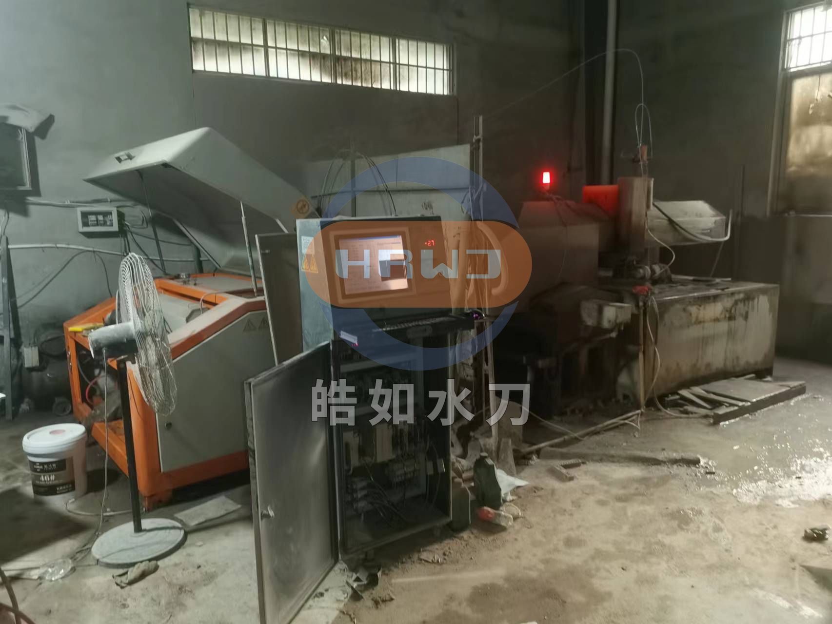 微信圖片_20231027105351.jpg 微信圖片_20231027105351.jpg