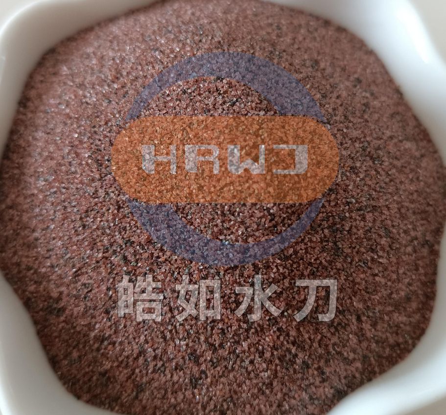 微信截圖_20231103110951.jpg 微信截圖_20231103110951.jpg