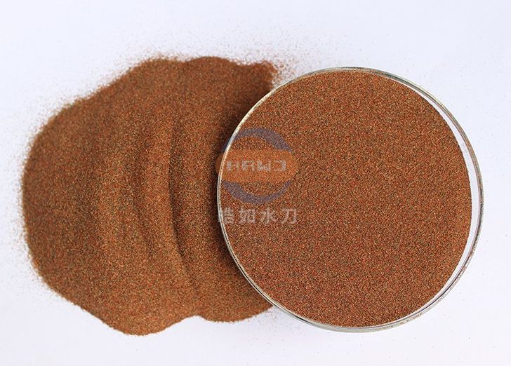 微信截圖_20231207162233.jpg 微信截圖_20231207162233.jpg