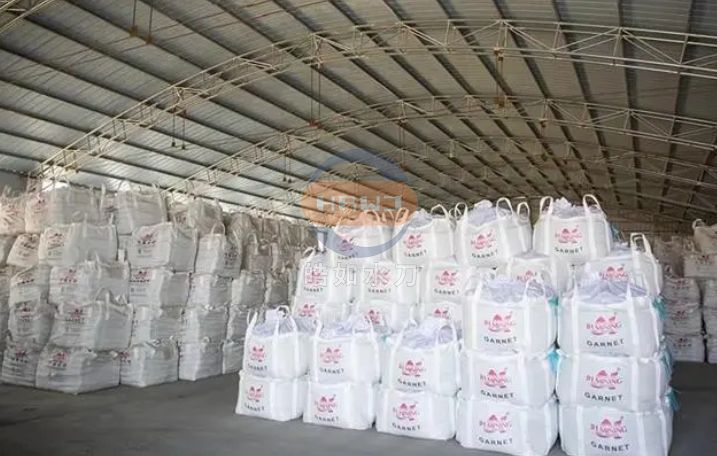 微信截圖_20231208150318.jpg 微信截圖_20231208150318.jpg