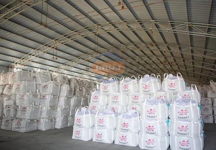 微信截圖_20231213101850.jpg 微信截圖_20231213101850.jpg