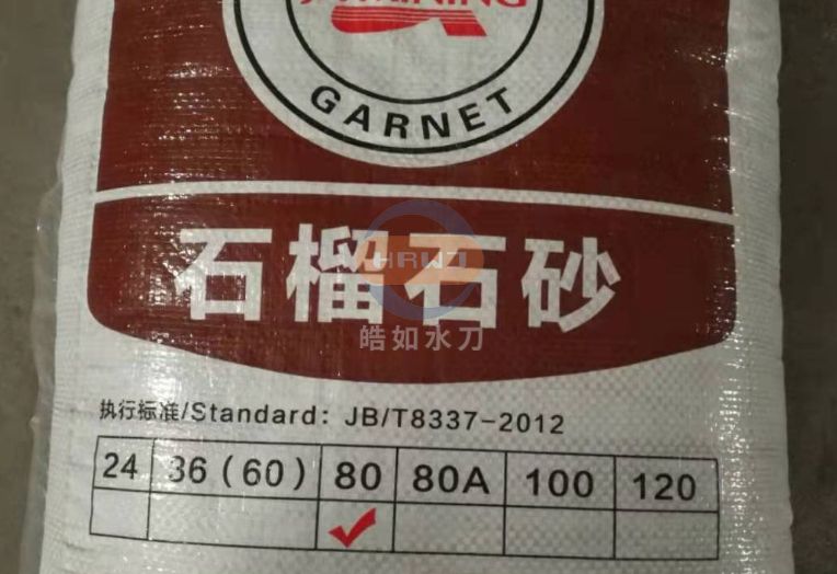 微信截圖_20231214093547.jpg 微信截圖_20231214093547.jpg