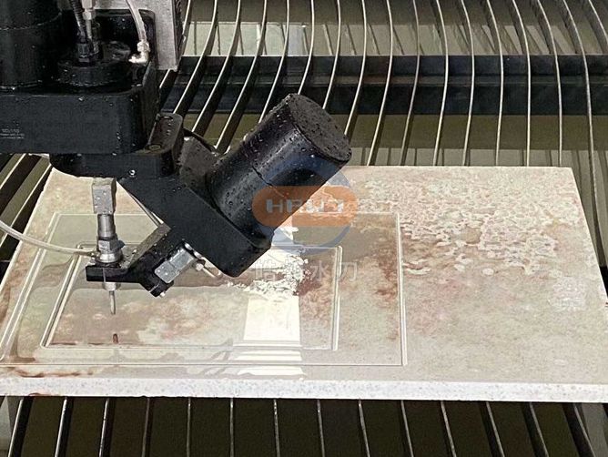 微信截圖_20231221112148.jpg 微信截圖_20231221112148.jpg