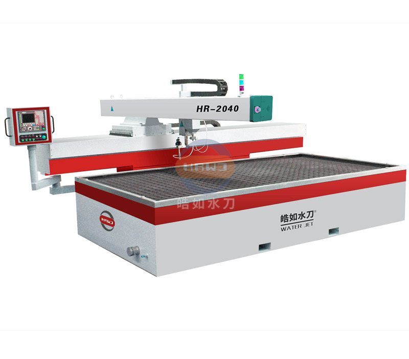 2040改色效果圖紅色.jpg 2040改色效果圖紅色.jpg