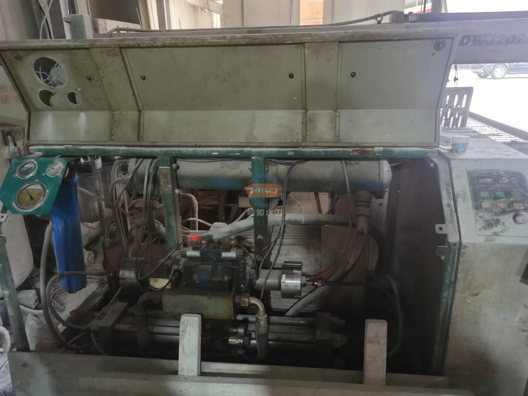 微信圖片_20240130094108.jpg 微信圖片_20240130094108.jpg