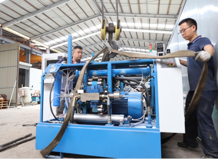 阿松大.jpg 阿松大.jpg