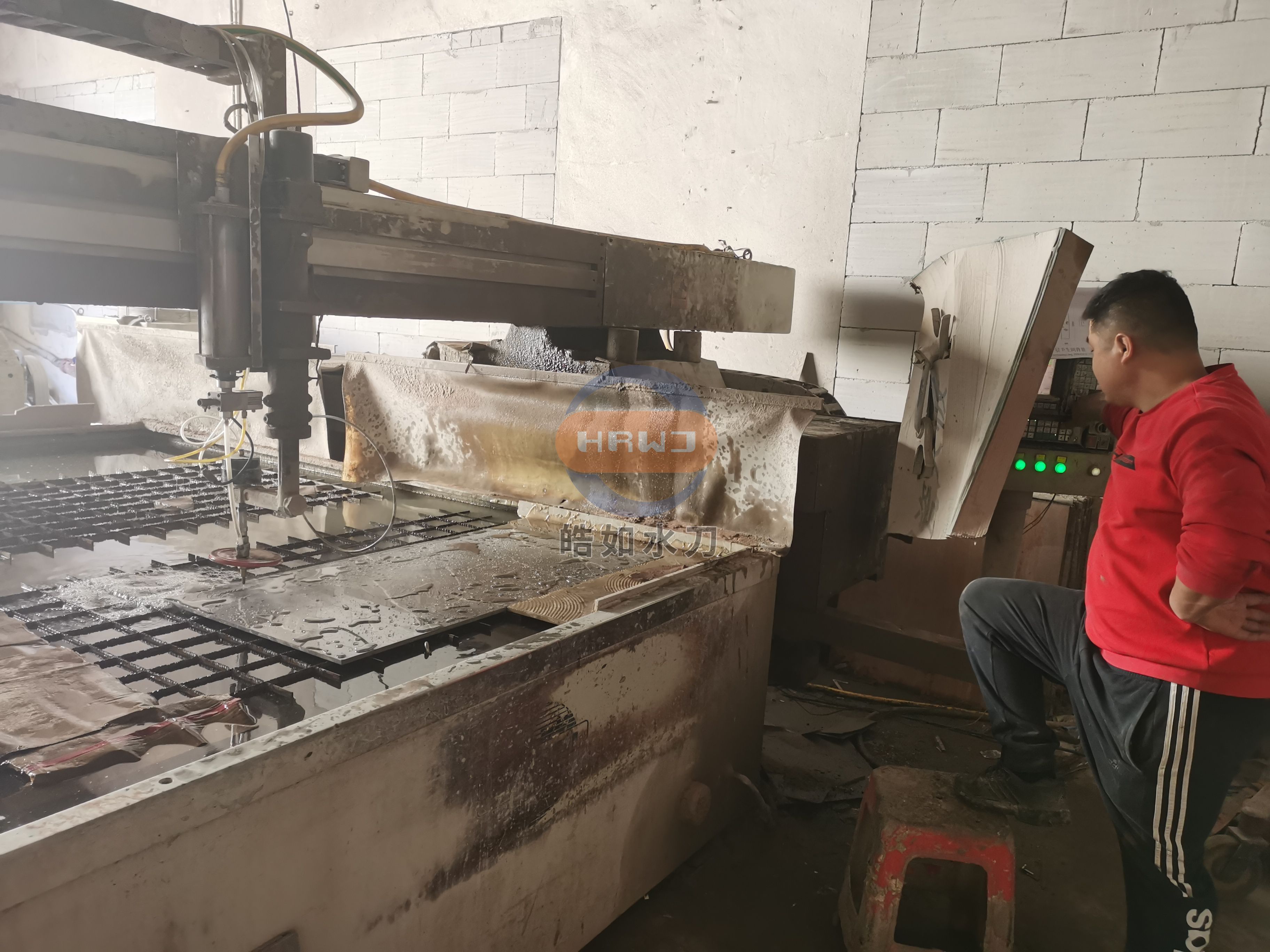 微信圖片_20240419084950.jpg 微信圖片_20240419084950.jpg