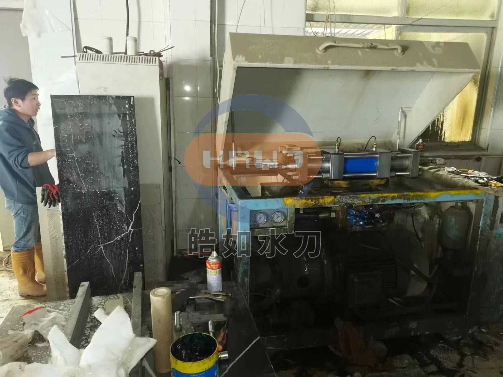 微信圖片_20240419130829.jpg 微信圖片_20240419130829.jpg