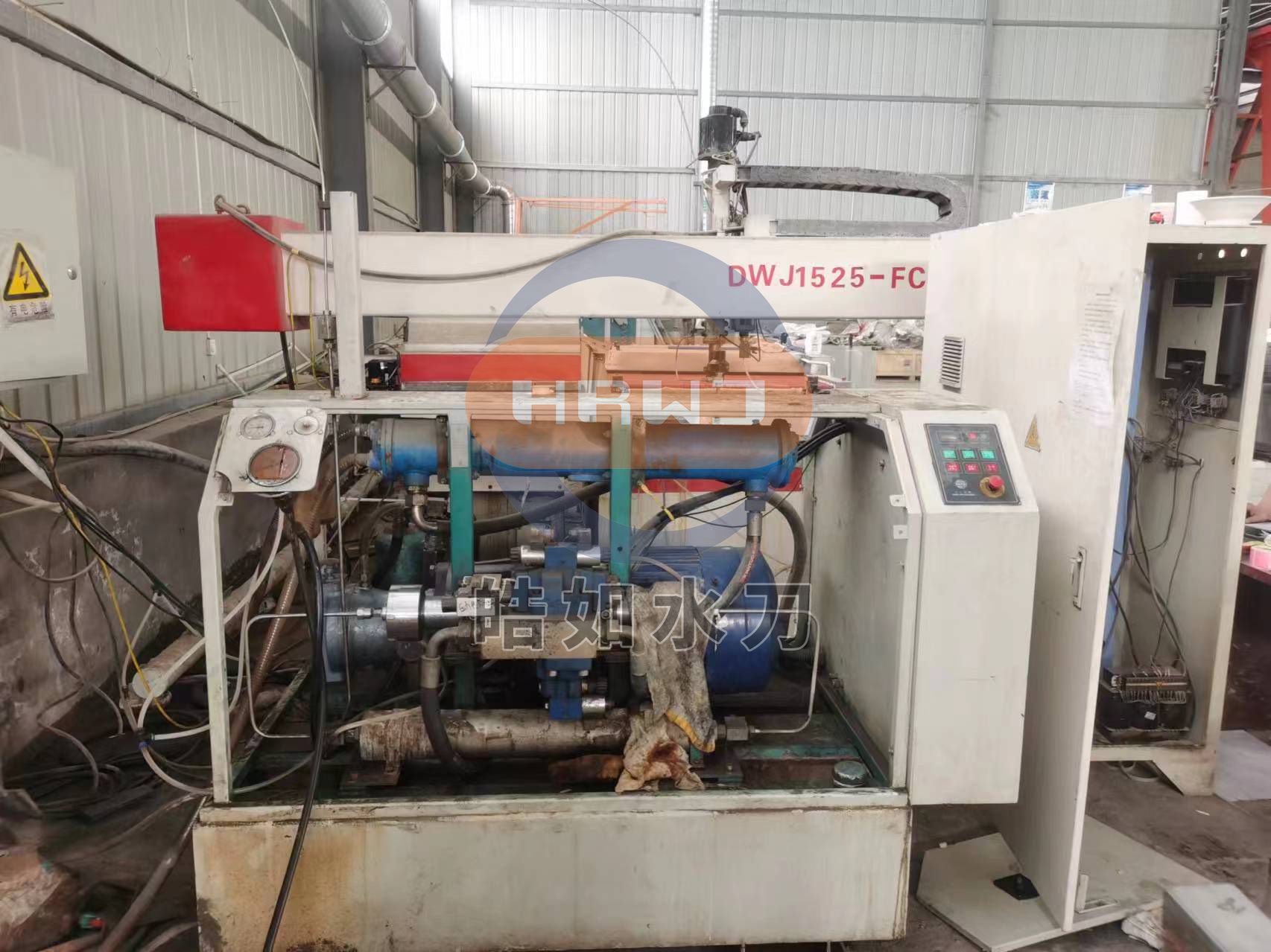 微信圖片_20240429131141.jpg 微信圖片_20240429131141.jpg