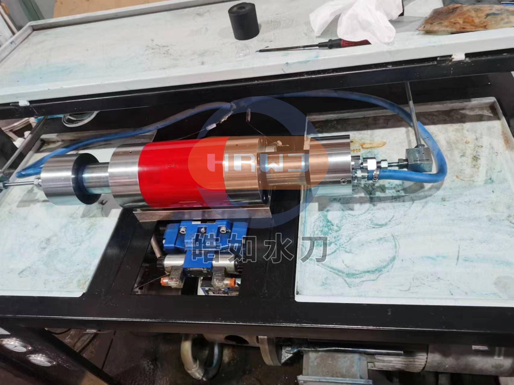 微信圖片_20240521095751.jpg 微信圖片_20240521095751.jpg