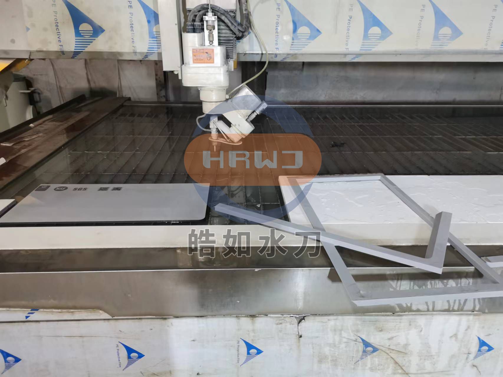 微信圖片_20231220091458.jpg 微信圖片_20231220091458.jpg