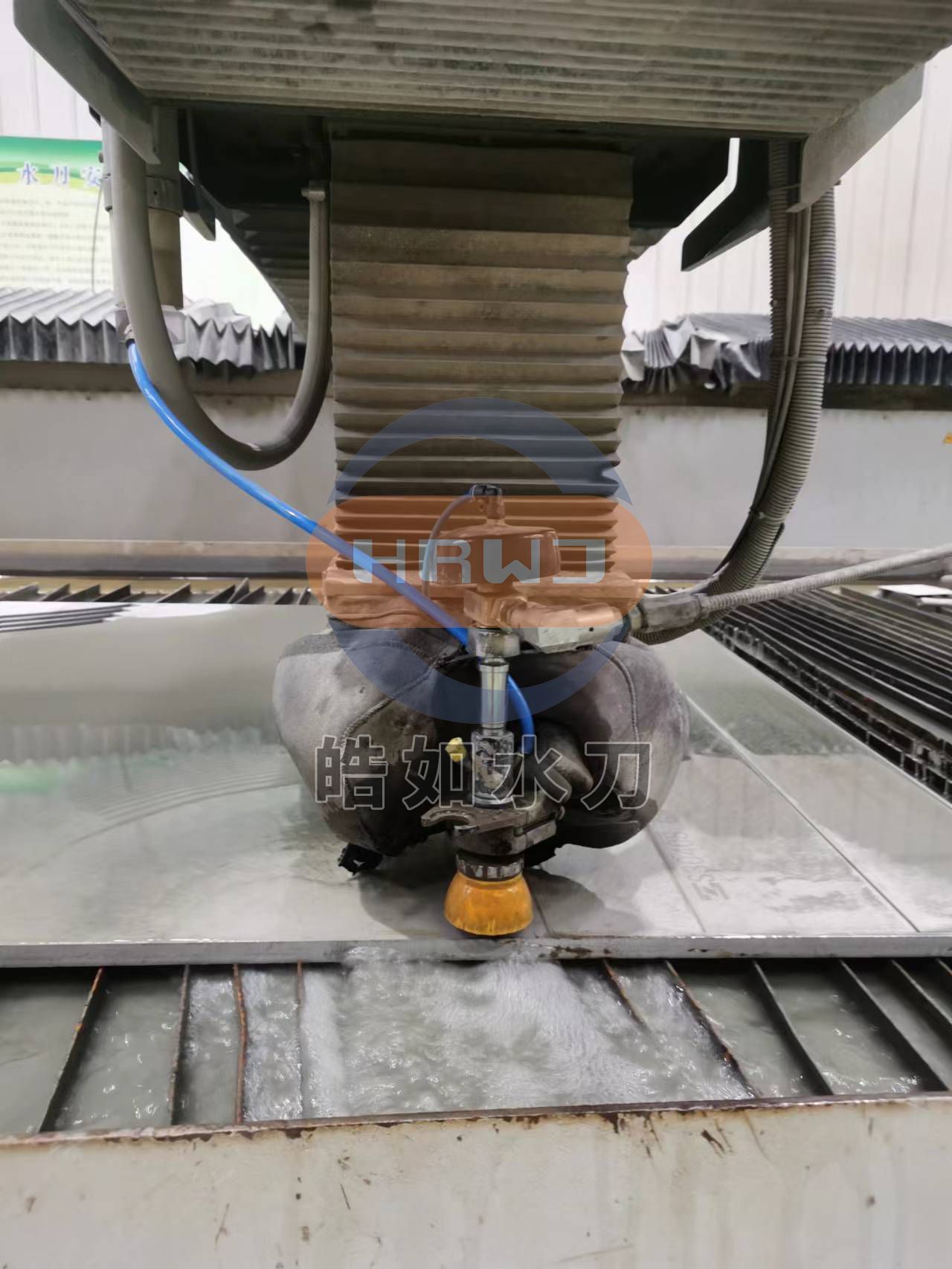 微信圖片_20240109091521.jpg 微信圖片_20240109091521.jpg