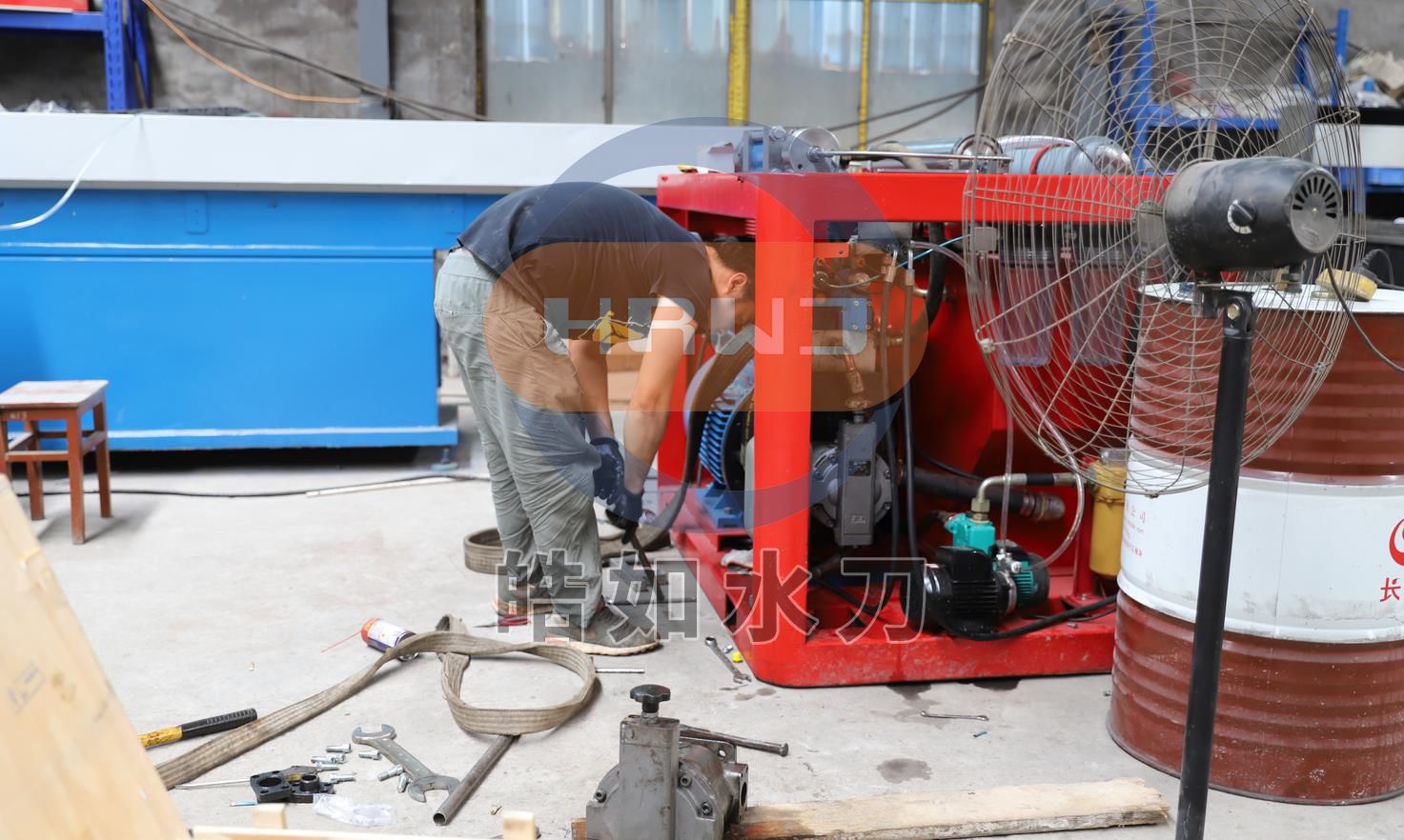 微信截圖_20230714095457.jpg 微信截圖_20230714095457.jpg