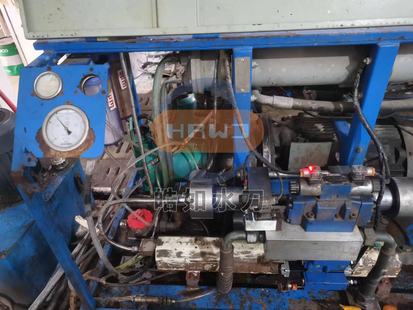 微信圖片_20240613083333.jpg 微信圖片_20240613083333.jpg