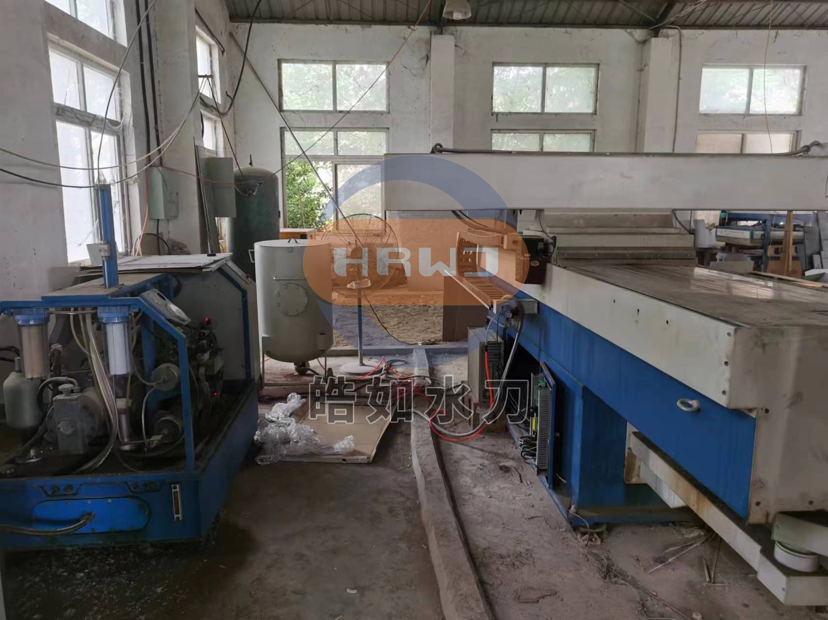 微信圖片_20240701093927.jpg 微信圖片_20240701093927.jpg