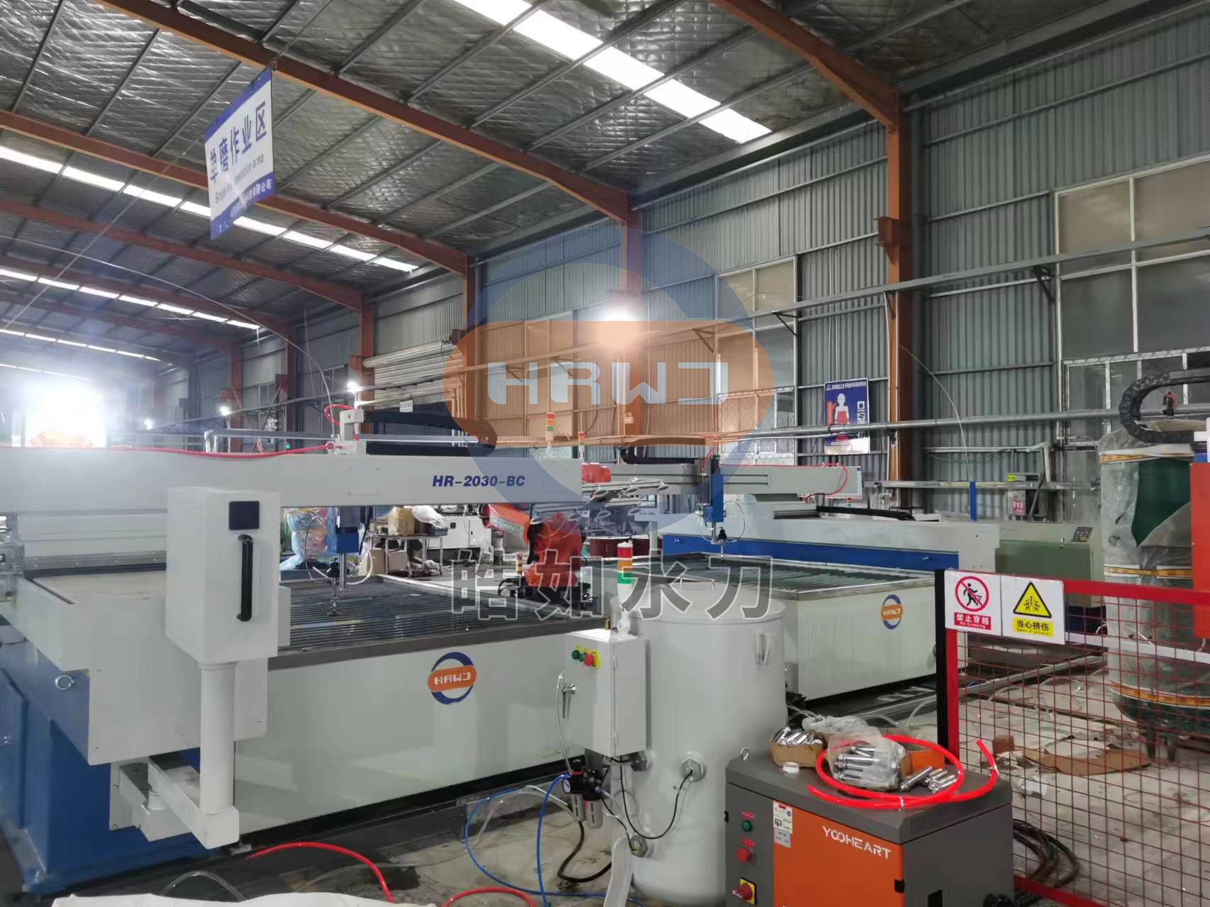 微信圖片_20240708085849.jpg 微信圖片_20240708085849.jpg