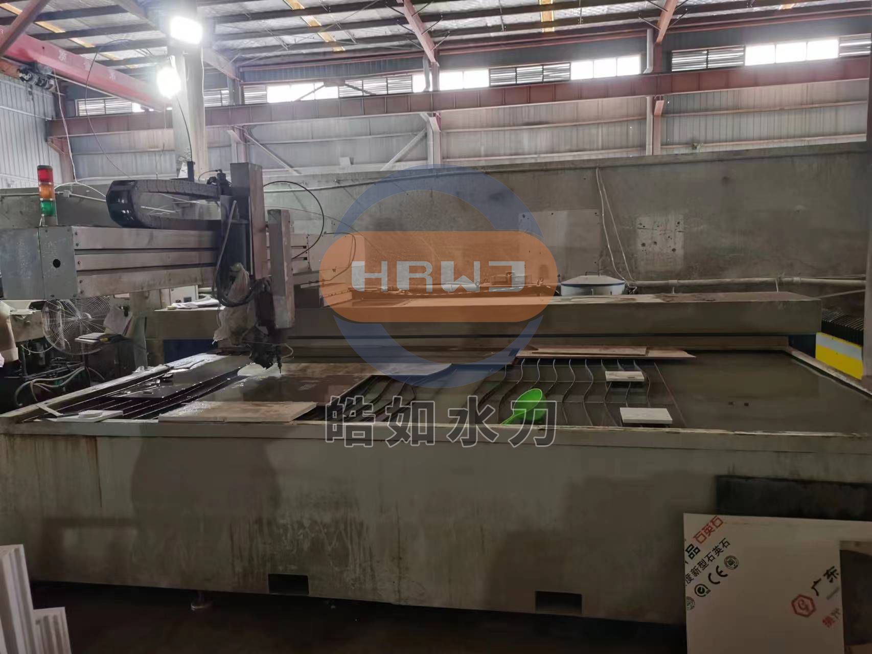 微信圖片_20240710105249.jpg 微信圖片_20240710105249.jpg