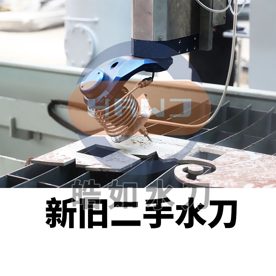 微信圖片_20240321111352.jpg 微信圖片_20240321111352.jpg