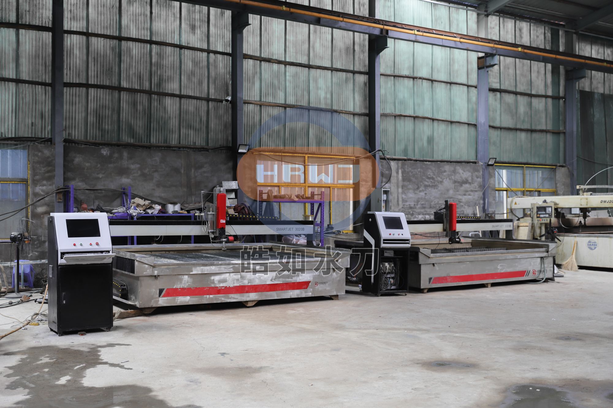 IMG_2297.jpg IMG_2297.jpg