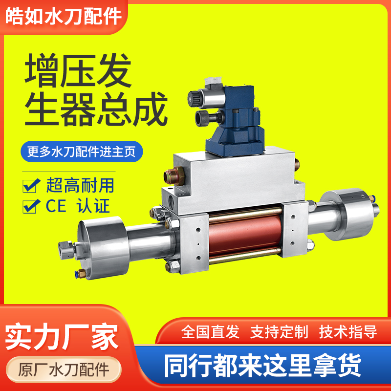 2版圖111.jpg 2版圖111.jpg