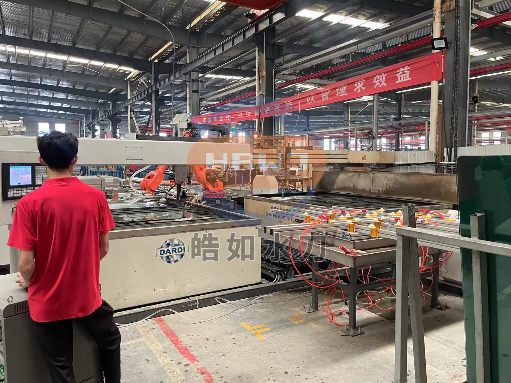 微信圖片_20240820150452.jpg 微信圖片_20240820150452.jpg