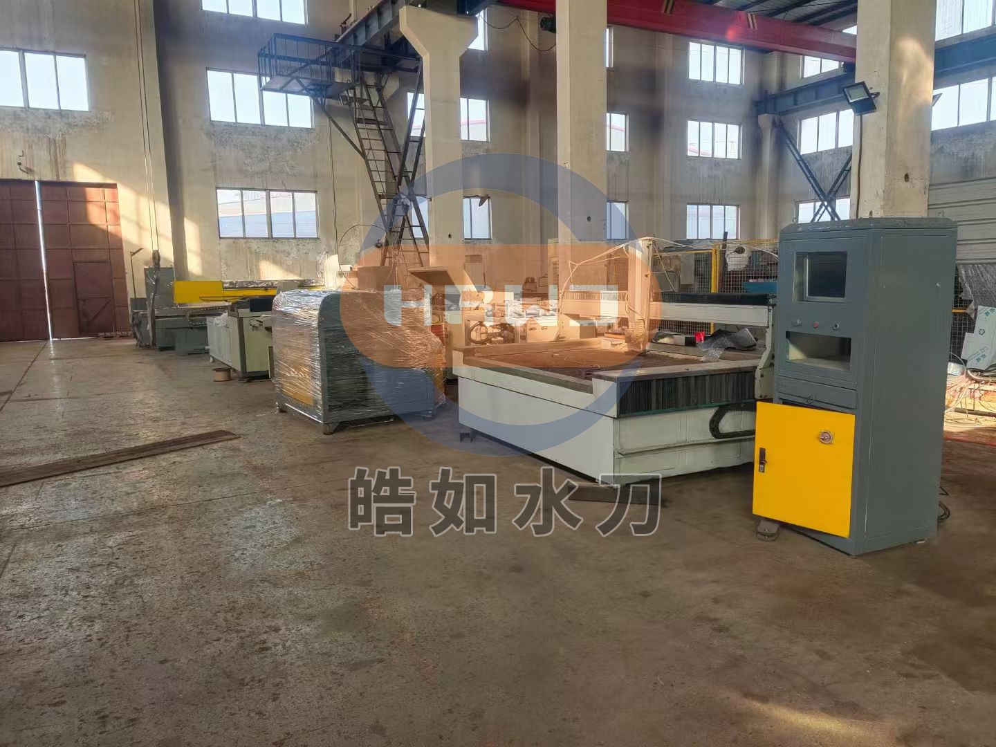 微信圖片_20240903095901.jpg 微信圖片_20240903095901.jpg