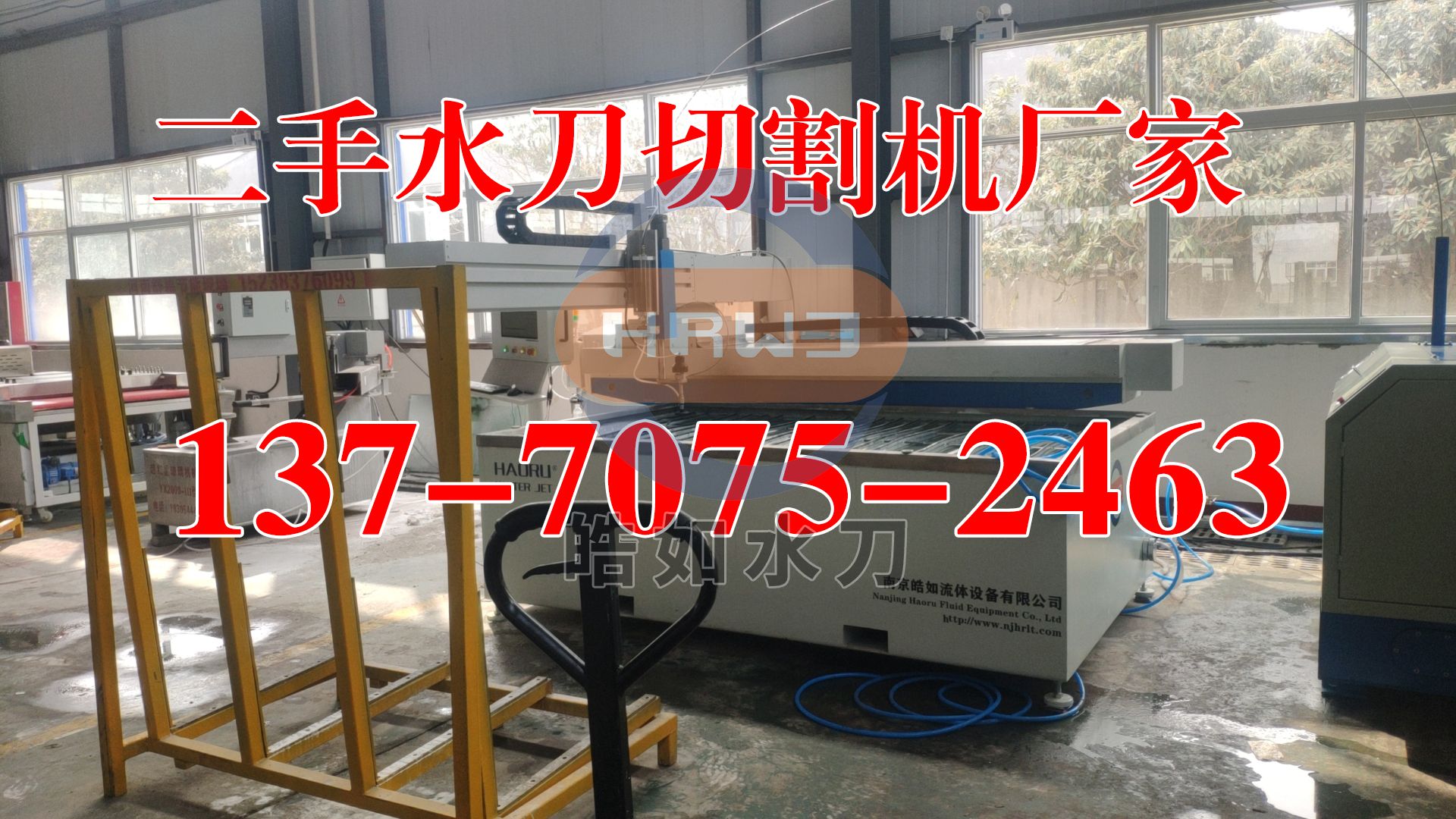 微信圖片_20240906094343.jpg 微信圖片_20240906094343.jpg