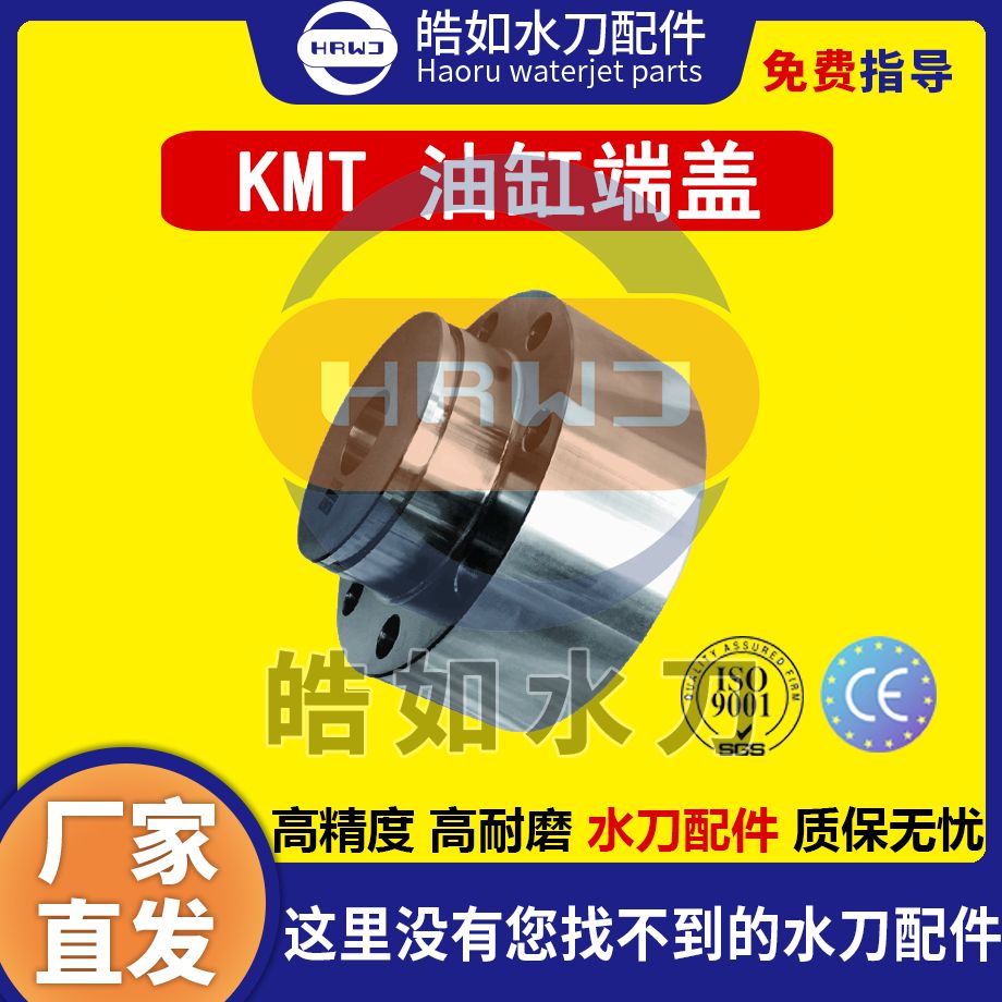 20210420.jpg 20210420.jpg