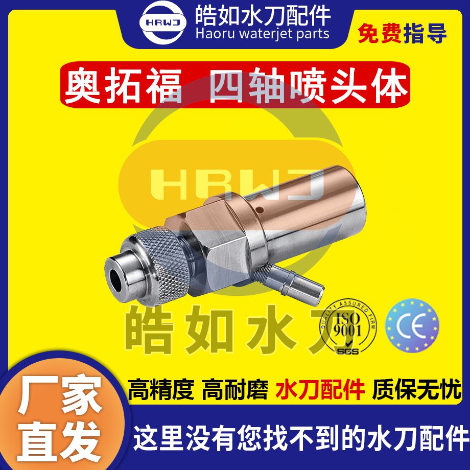 20210420.jpg 20210420.jpg