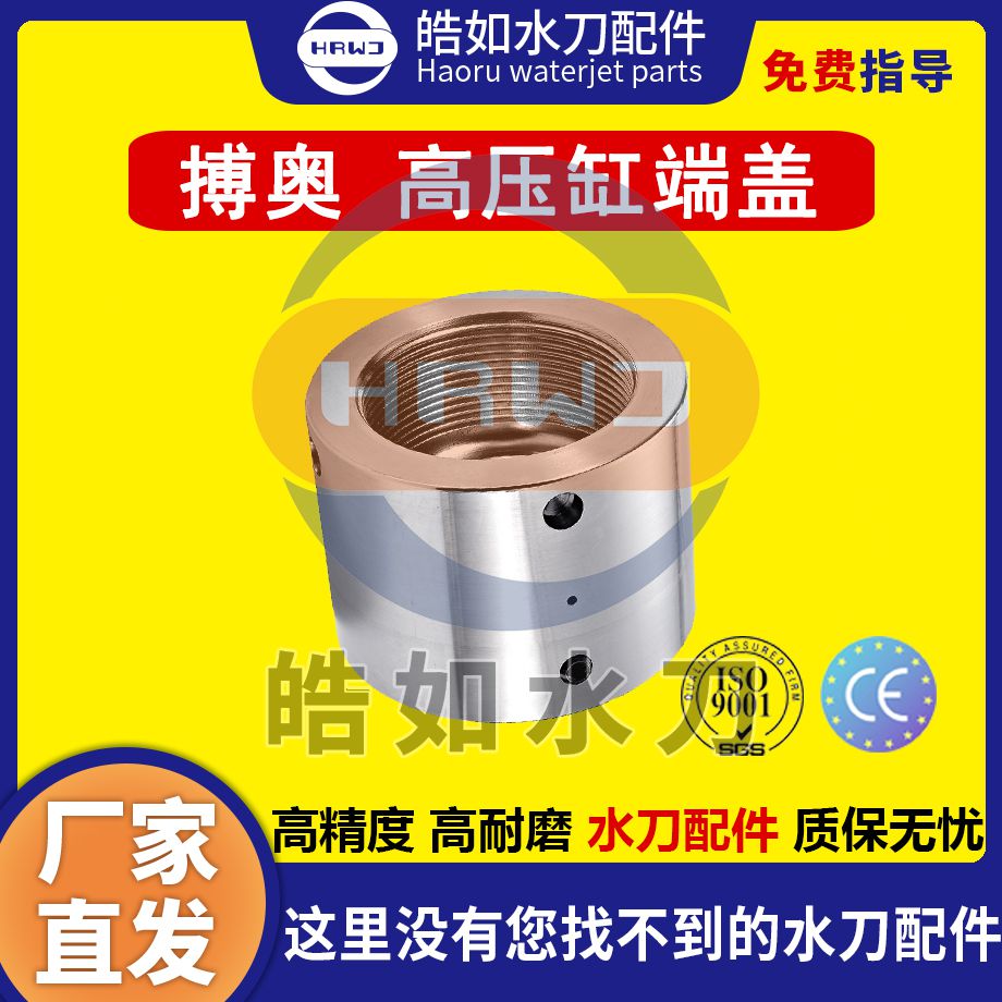 20210420.jpg 20210420.jpg