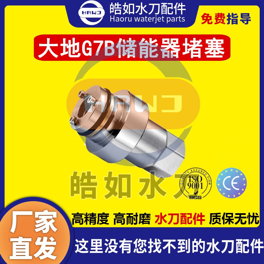 20210420.jpg 20210420.jpg