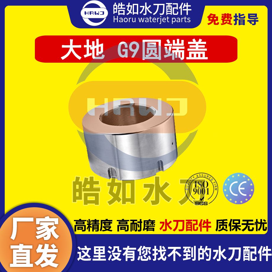 20210420.jpg 20210420.jpg