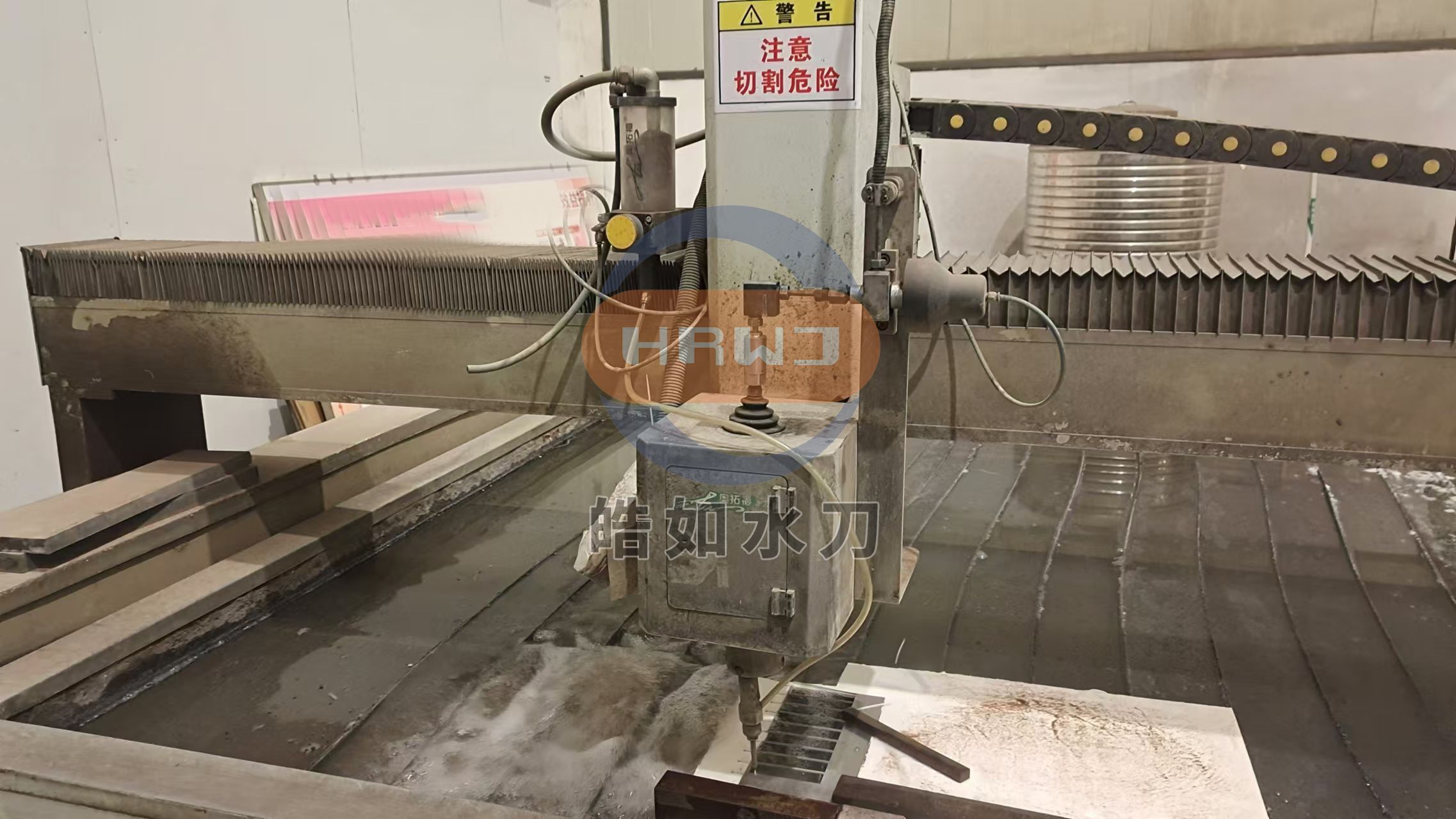 微信圖片_20241127091250.jpg 微信圖片_20241127091250.jpg