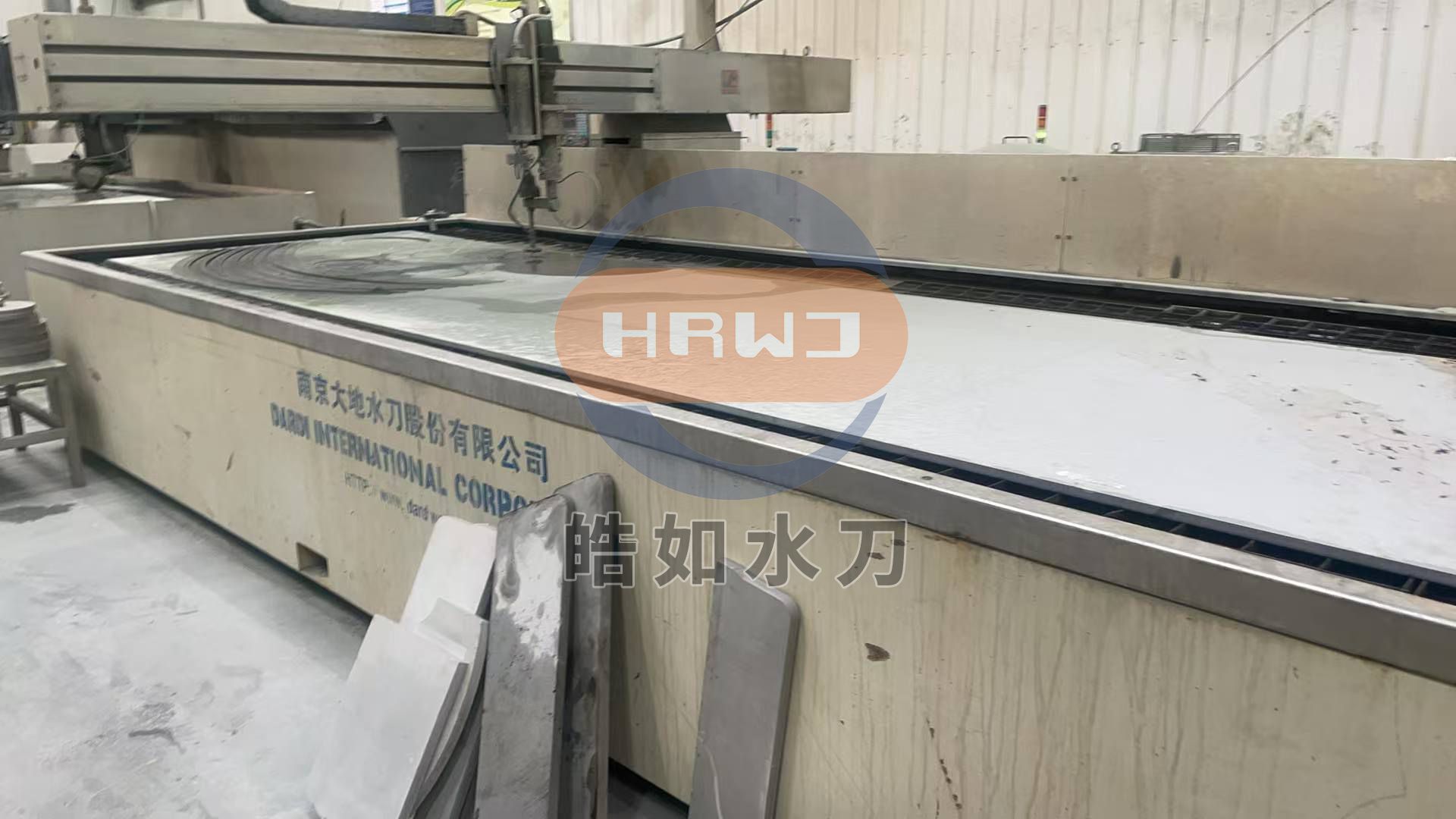 微信圖片_20250729083820.jpg 微信圖片_20250729083820.jpg