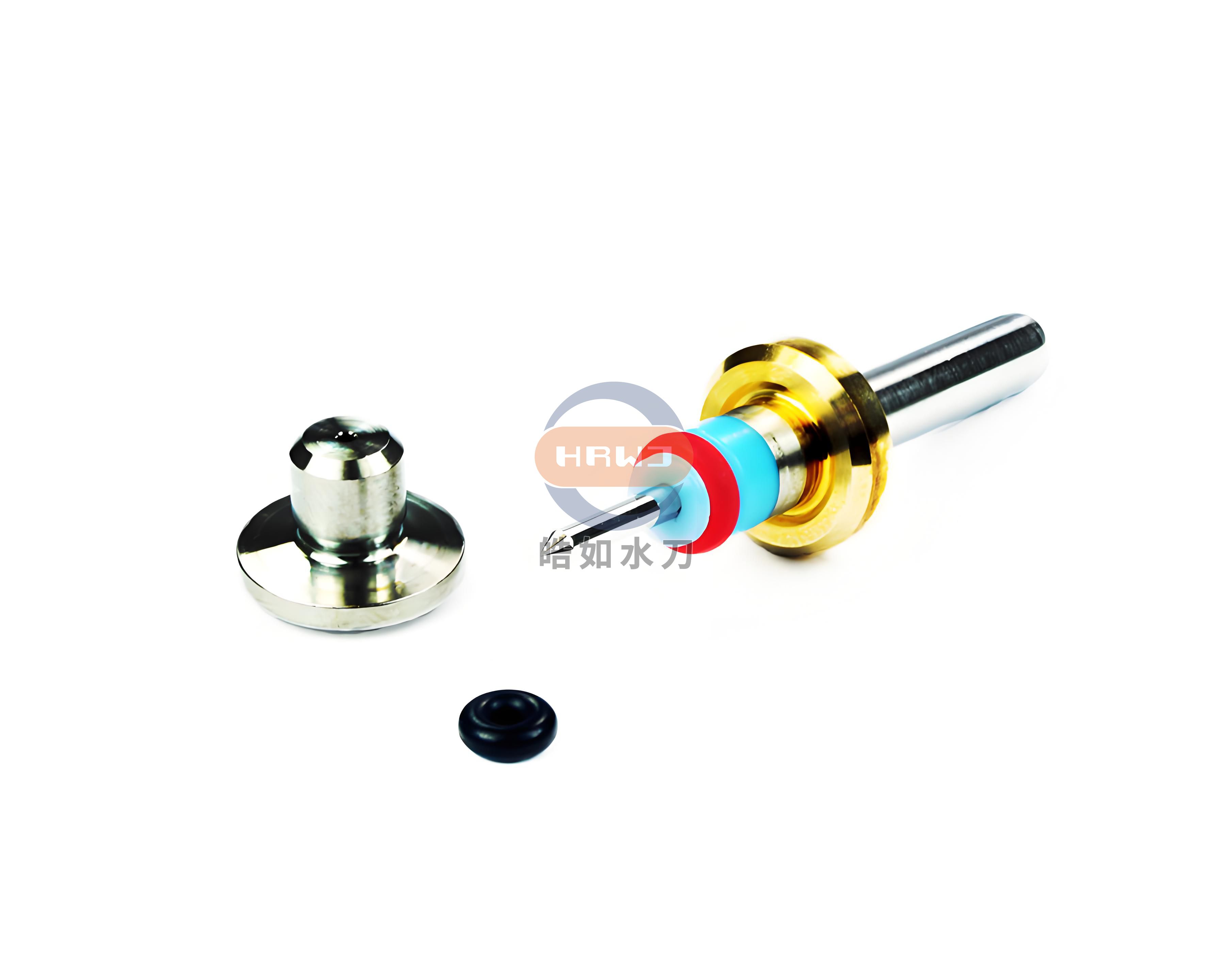 3e58f5d3bdd0051c587864c175721124.jpg 3e58f5d3bdd0051c587864c175721124.jpg